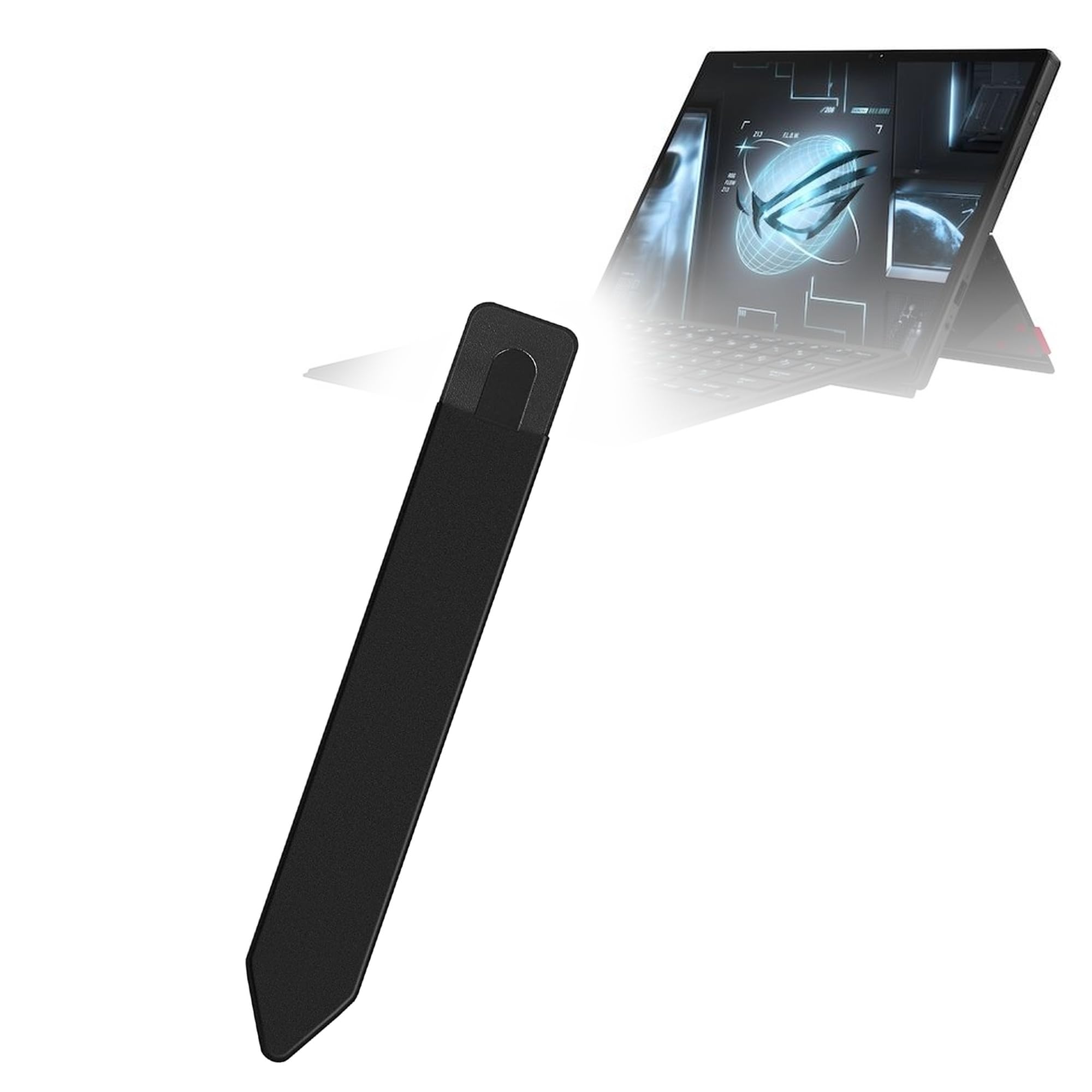 Amazon.com: BoxWave Stylus Pouch Compatible with ASUS ROG Flow Z13